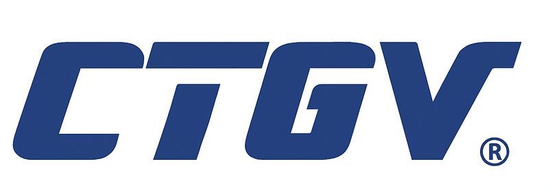 ctgv logo