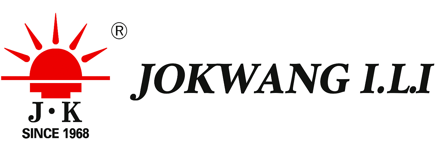 jokwang logo