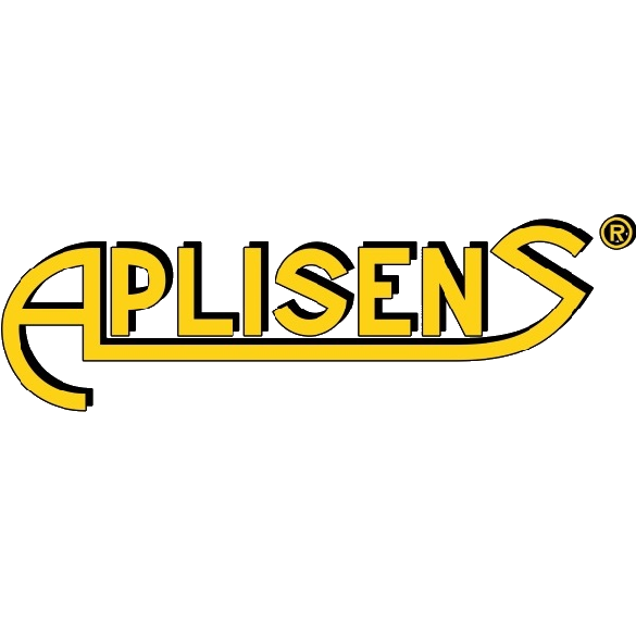Aplisens_Logo 585x585
