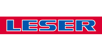 LESER