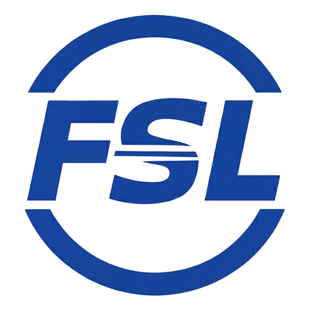 fsllogo